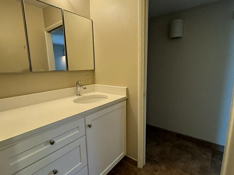 10 W Forrest Feezor St — Photo 18
