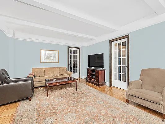 3rd image of 175 W 93rd St APT 6D