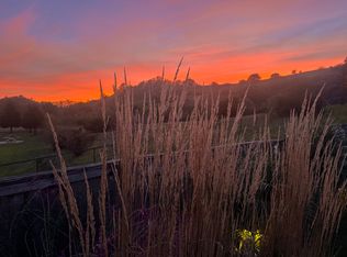 4390 Ranchero Dr, Soquel, CA 95073