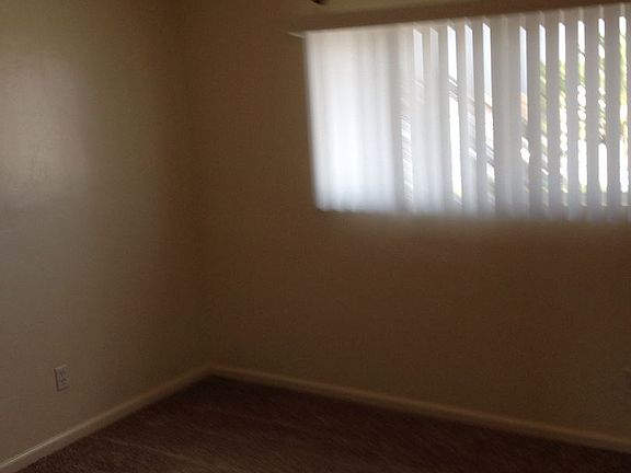 4th image of 4259 35th St #9456946