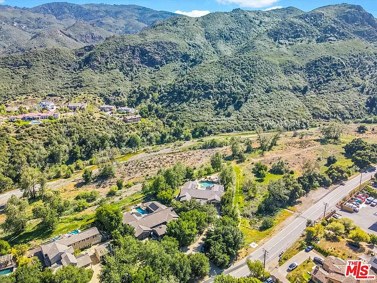 29734 Mulholland Hwy — Photo 69
