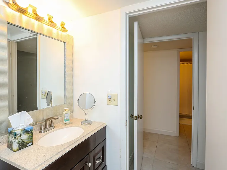 1522 Mainsail Dr #2 — Photo 53