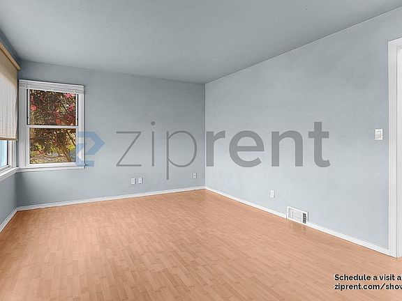 3rd image of 11246 1st Ave S #1