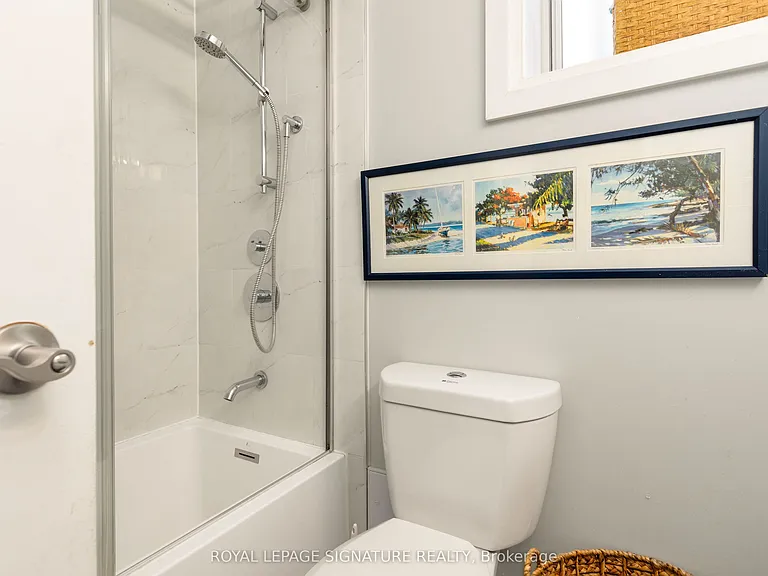 35 Ormskirk Ave #302 — Photo 27