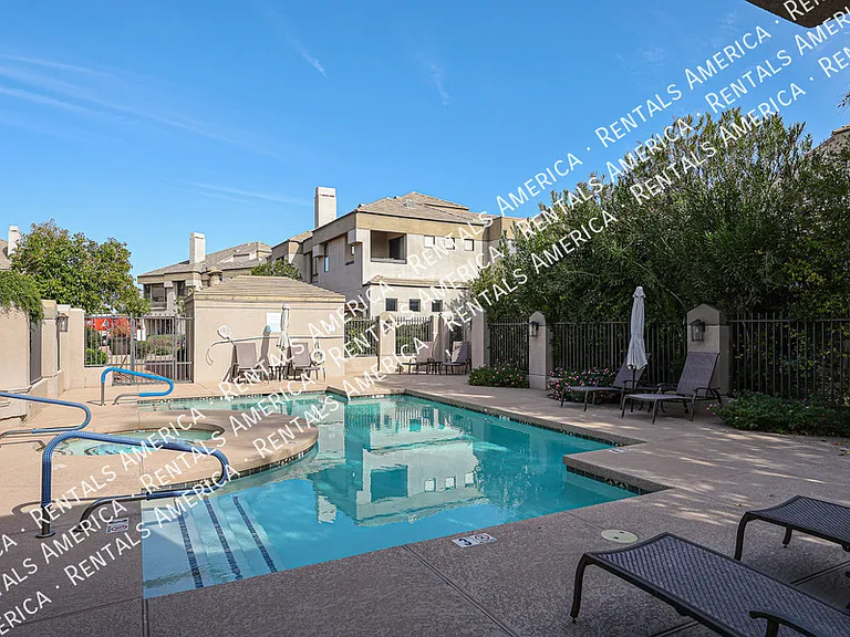 7400 E Gainey Club Dr #218 — Photo 68