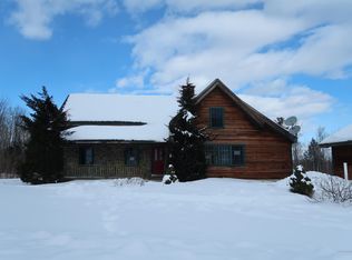 10 Fortier Rd, Jay, ME 04239