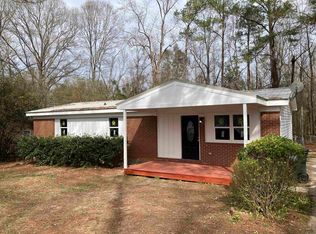 109 Wotton Ave, Union Point, GA 30669