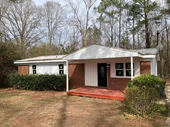 109 Wotton Ave, Union Point, GA 30669