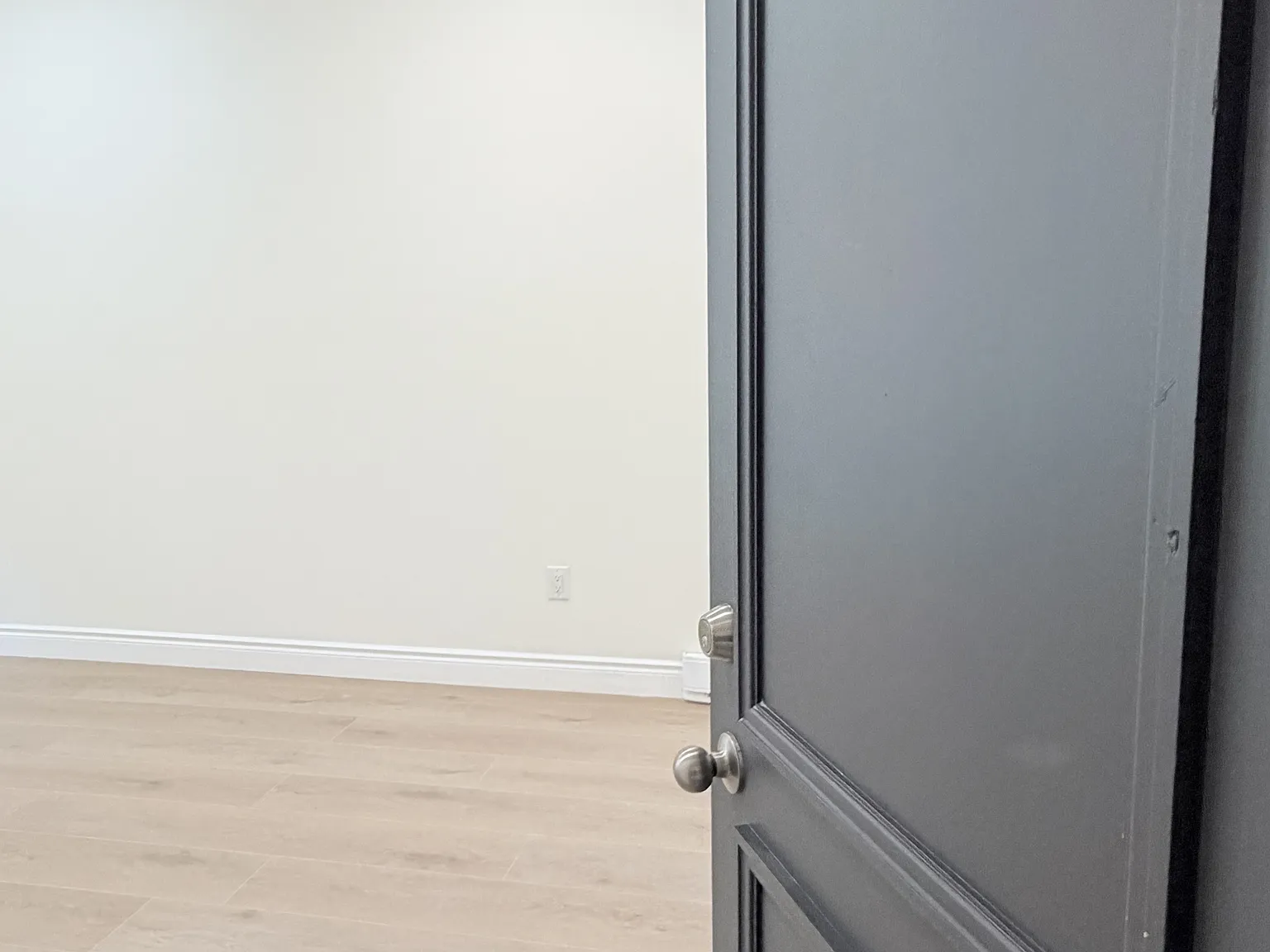 1 bed, $1,525 — Photo 2