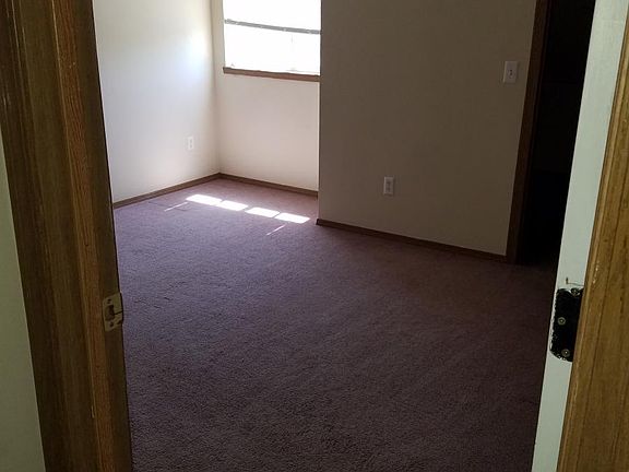 4th image of 1721 N Main St APT B
