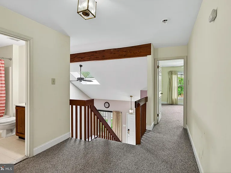 3 Oak Leaf Ln — Photo 29
