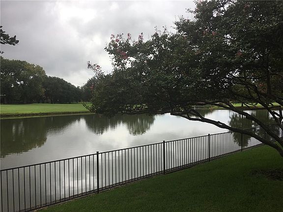 5th image of 5042 Westgrove Dr #5042