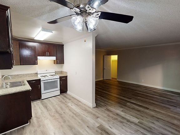 5th image of 21804-21812-2182 Roscoe Blvd #3