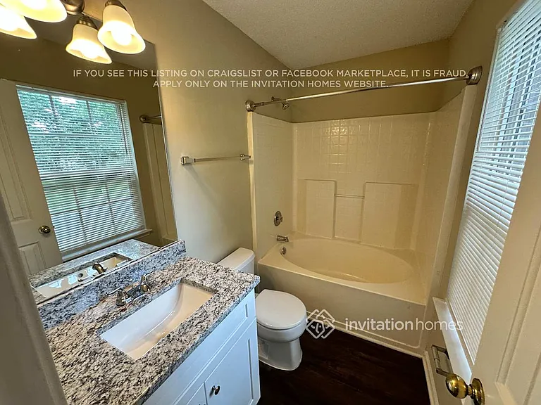 9808 Aviary Hill Way — Photo 16