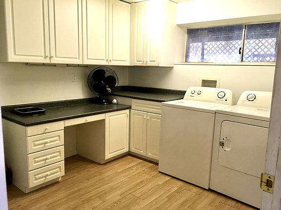 5th image of 33919 Fern St