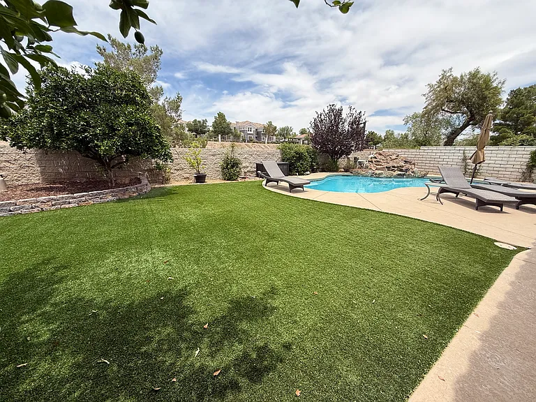 209 Ultra Dr — Photo 14