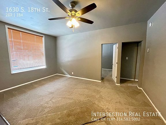 2nd image of 1630 S 18th St
