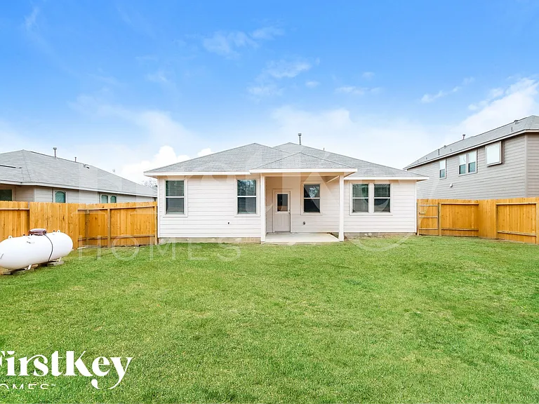 11024 Patriot Ct — Photo 15