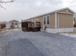 9 Quail Ct, Saint John, NB E2J 5A1