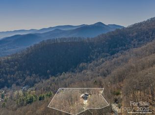 26 Ashewood Ln, Waynesville, NC 28786