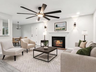 411 Eastwood Dr, Newport News, VA, 23602