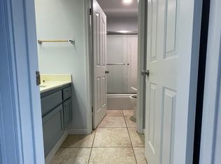 5068 Georgia St, Vallejo, CA 94591