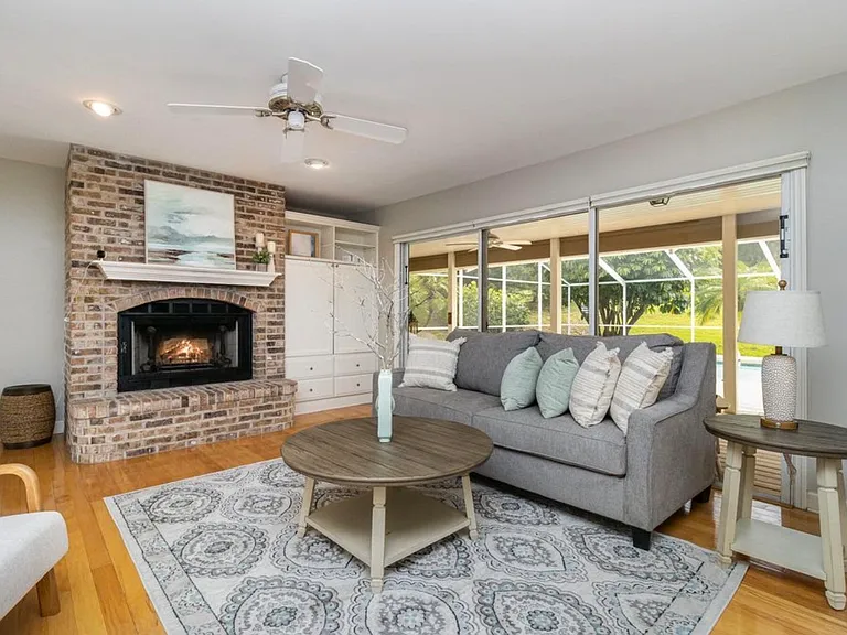 4325 S Tropical Trl — Photo 6