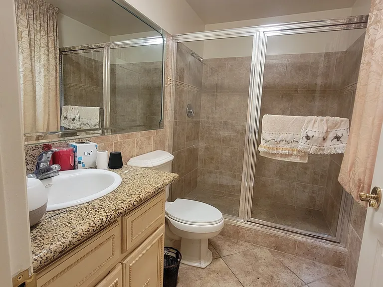 8009 Rose St — Photo 6