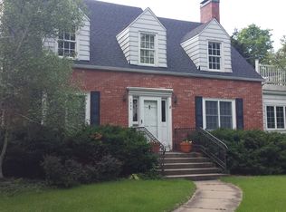 1000 Wayne Rd, Columbia, MO 65203