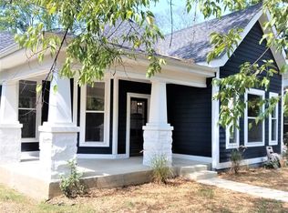 1210 Lischey Ave, Nashville, TN 37207