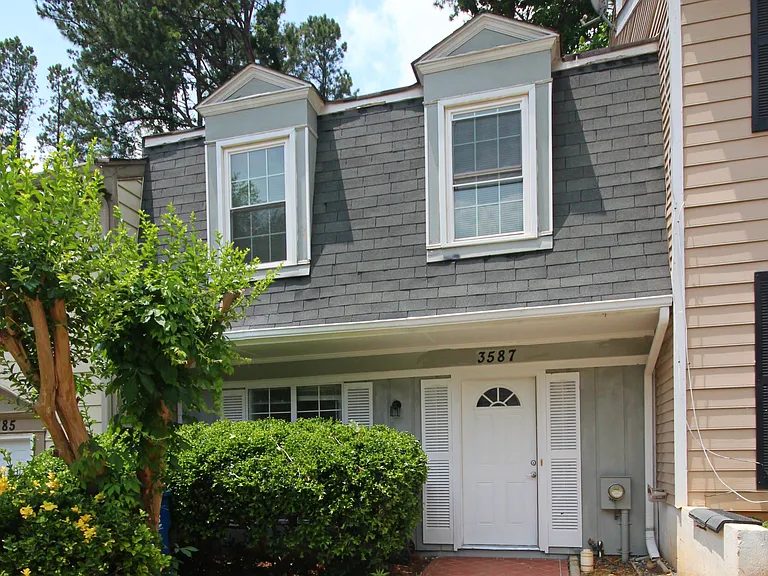 3587 Kennesaw Station Dr NW — Photo 28