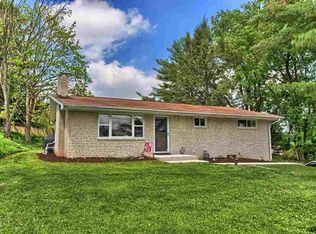 2854 N Sherman St, York, PA 17406