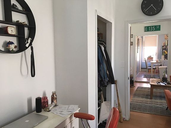 5th image of 183 Nassau Ave #2