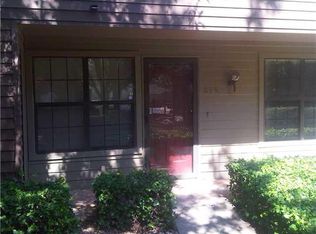 11130 Stratford Dr APT 315, Oklahoma City, OK 73120