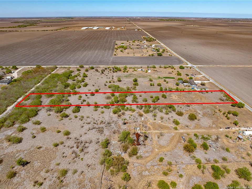 1st image of 0 County Road 81 #88-D