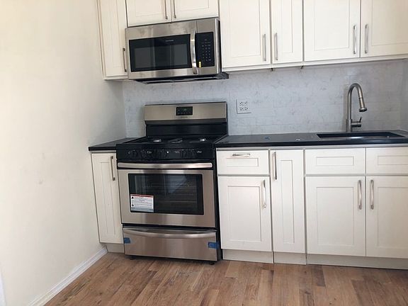 3rd image of 1804 76th St APT 1A