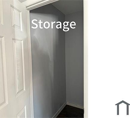 5th image of 5381 Lindero Pl