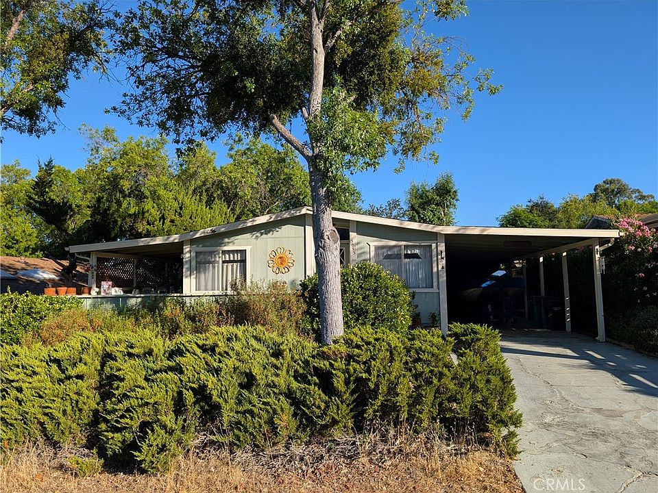 1st image of 3053 Water View Dr
