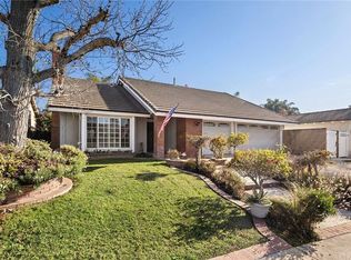 13182 Ranchwood Rd, Tustin, CA 92782