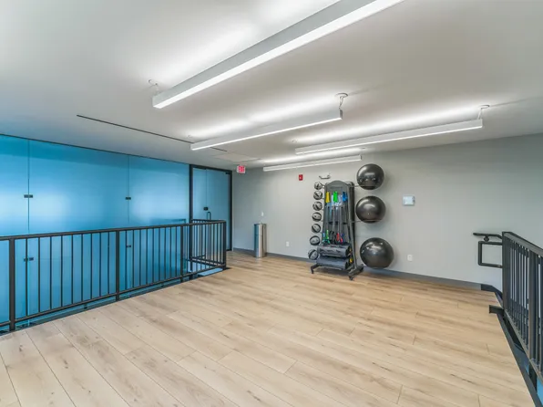 Middletown Ridge Apartments