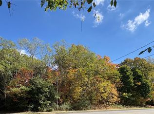 Som Center Rd, Willoughby, OH 44094