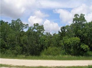 10009 Louisiana St, Bay St Louis, MS 39520