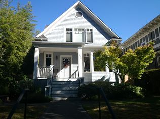 1114 20th Ave E, Seattle, WA 98112