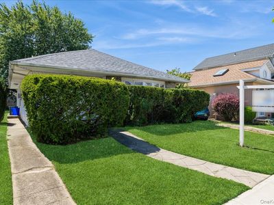 446 E Fulton Street, Long Beach, NY, 11561