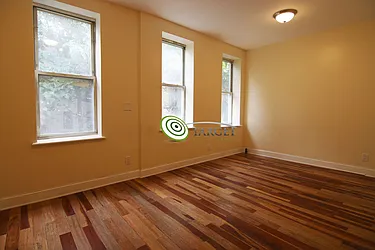 Rented by Target Realty Group