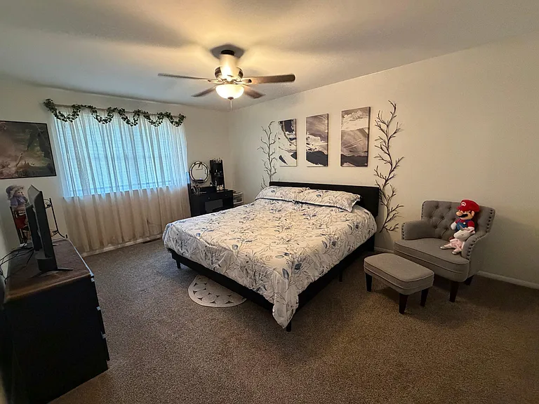 148 Providence Forge Rd — Photo 13