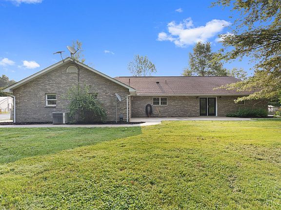 5th image of 9790 Baker Hanselman Rd