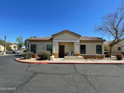 4423 E McLellan Rd #105108, Mesa, AZ, 85205