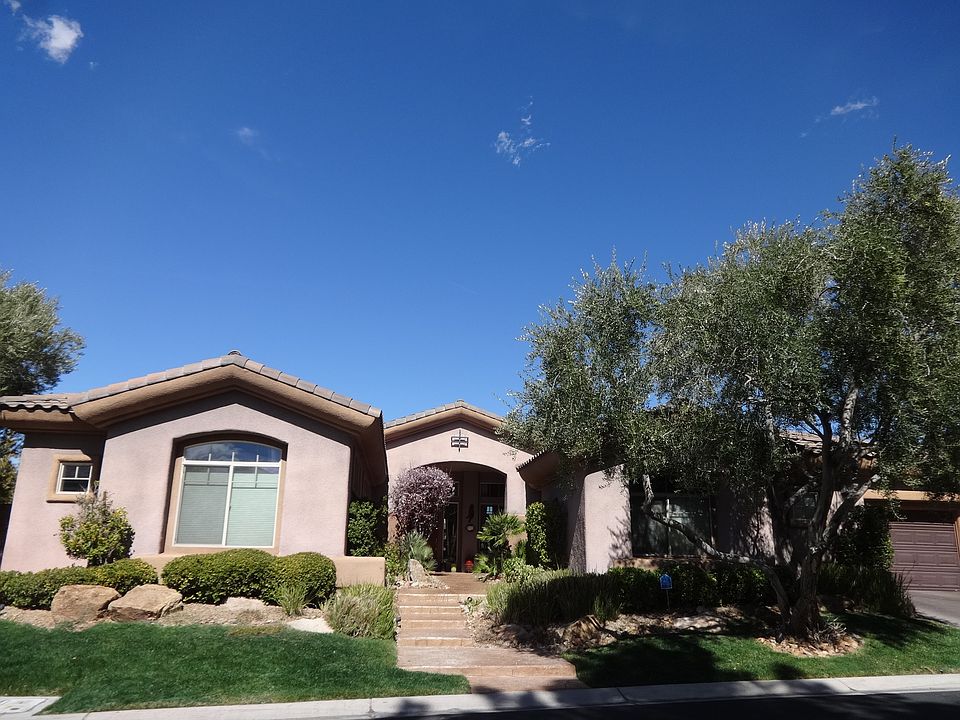 1st image of 57 Isleworth Dr