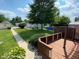 2216 State St, Quincy, IL 62301